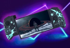 Todd Howard defiende Starfield y Bethesda piensa en Switch 2