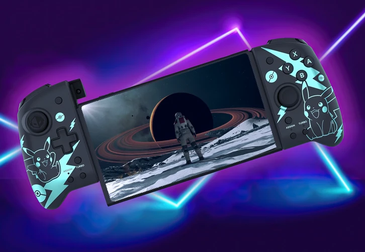 Todd Howard defiende Starfield y Bethesda piensa en Switch 2