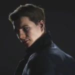 Todo lo que sabemos de 007 First Light: el regreso de James Bond a los videojuegos