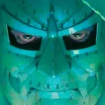 Todo lo que sabemos de Avengers Doomsday hasta hoy