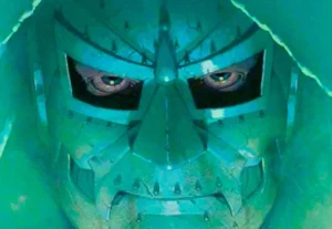 Todo lo que sabemos de Avengers Doomsday hasta hoy