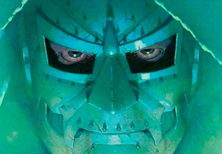 Todo lo que sabemos de Avengers Doomsday hasta hoy