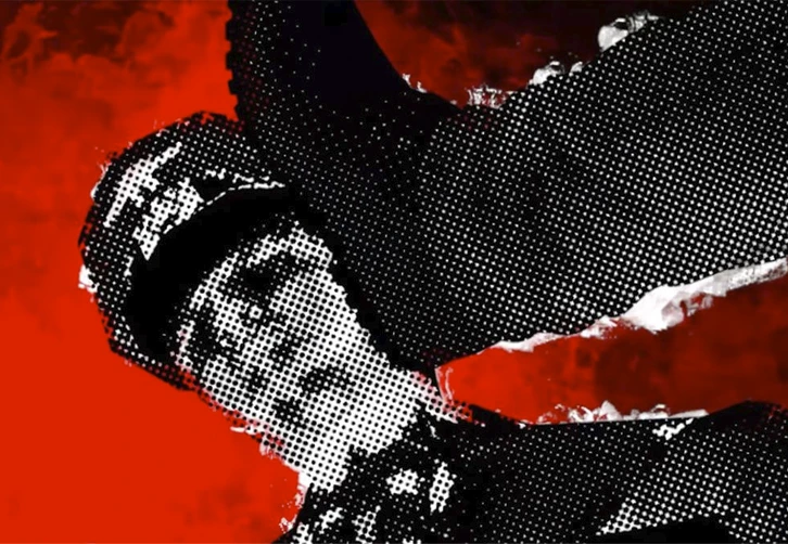 Too Many F*cking Nazis: el FPS de Steam que incendia los foros