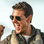 Top Gun 3 es oficial Tom Cruise vuelve a los cielos con una nueva secuela