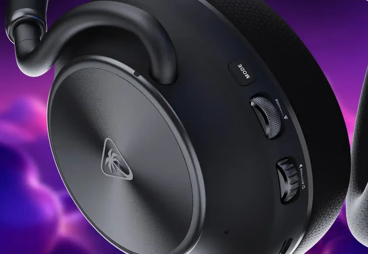 Auriculares Turtle Beach STEALTH PRO II