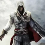 Ubisoft prepara el remake de Assassin’s Creed 1