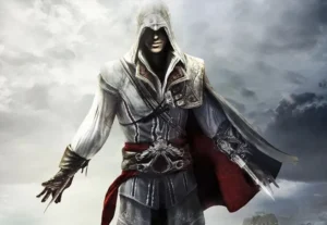 Ubisoft prepara el remake de Assassin’s Creed 1
