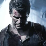 Uncharted 5 vuelve a sonar: un post críptico de Naughty Dog desata teorías entre los fans