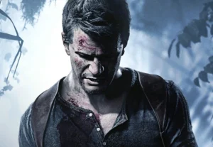 Uncharted 5 vuelve a sonar: un post críptico de Naughty Dog desata teorías entre los fans