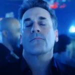 Vicios ocultos temporada 2 eleva su sátira con un tono más oscuro, nuevos personajes y un Jon Hamm brillante que sostiene un drama cada vez más afilado.