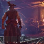 Windrose arrasa en Steam y revive el interés por los juegos de piratas