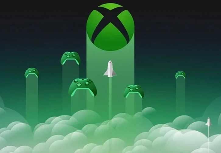 Xbox Cloud Gaming suma 50 juegos más en abril de 2026
