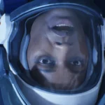 Xbox Game Pass suma 6 juegos nuevos para cerrar abril de 2026