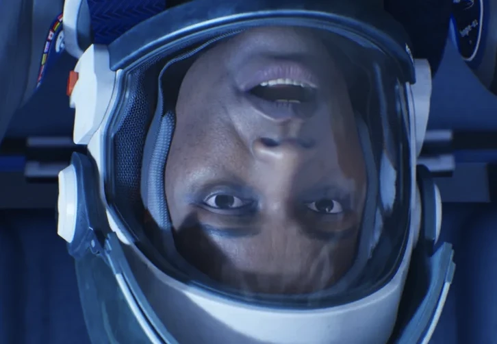 Xbox Game Pass suma 6 juegos nuevos para cerrar abril de 2026