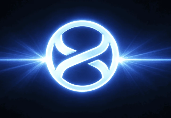 Xbox aclara un detalle clave de Project Helix, pero siguen las dudas