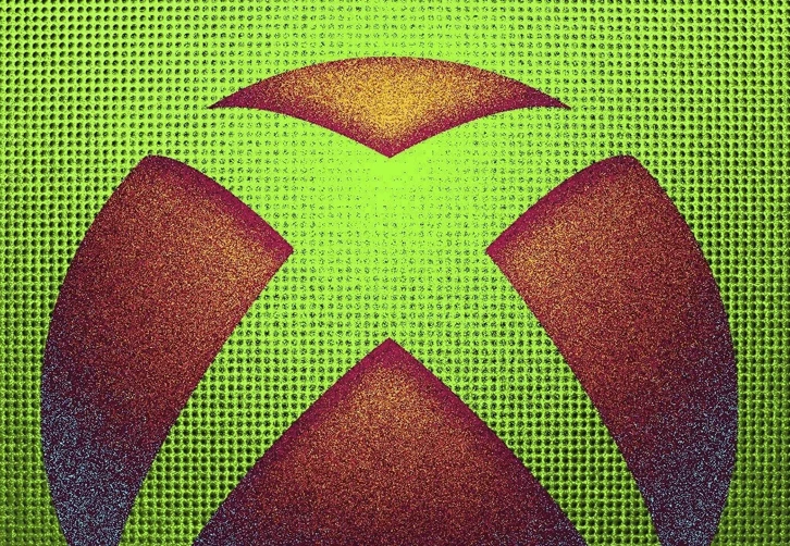 Xbox baja el precio de Game Pass y cambia el futuro de Call of Duty