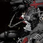 Xbox presenta sus indies para SGF Play Days