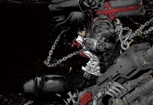 Xbox presenta sus indies para SGF Play Days