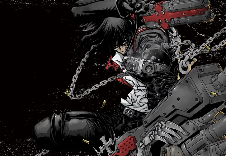 Xbox presenta sus indies para SGF Play Days