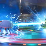 Xeno Arena convierte No Man’s Sky en un Pokémon espacial