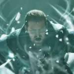 Todo sobre el lanzamiento de Gothic Remake