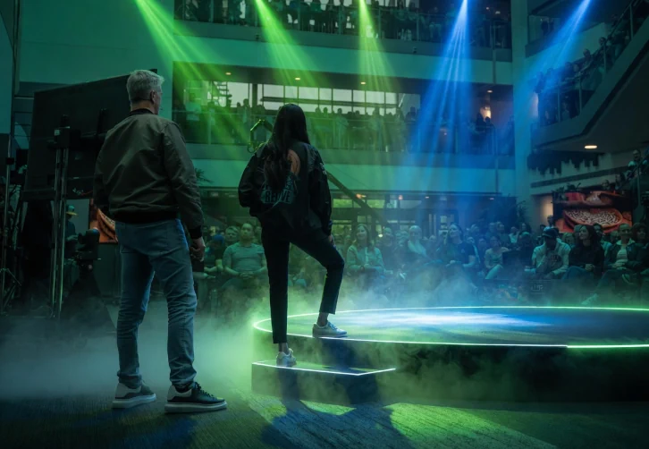 CEO al ataque con otra carta de Sharma.webp