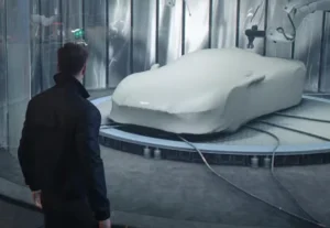 007 First Light anuncia su primer DLC