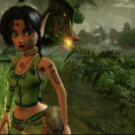9 juegos aterrizan en Xbox Game Pass Essential
