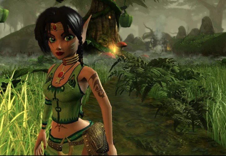 9 juegos aterrizan en Xbox Game Pass Essential