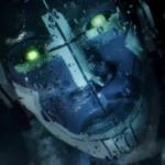 Bungie traza años de historia para Marathon