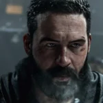 Call of Duty Modern Warfare 4 es real