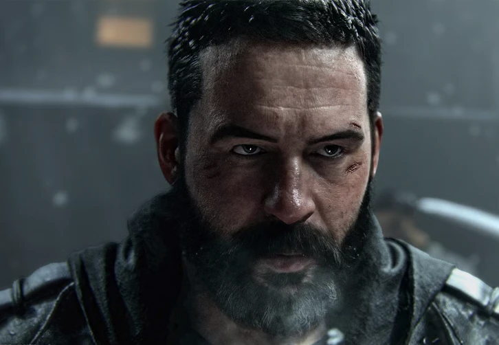 Call of Duty Modern Warfare 4 es real