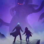 Call of the Elder Gods, vuelta al misterio 1