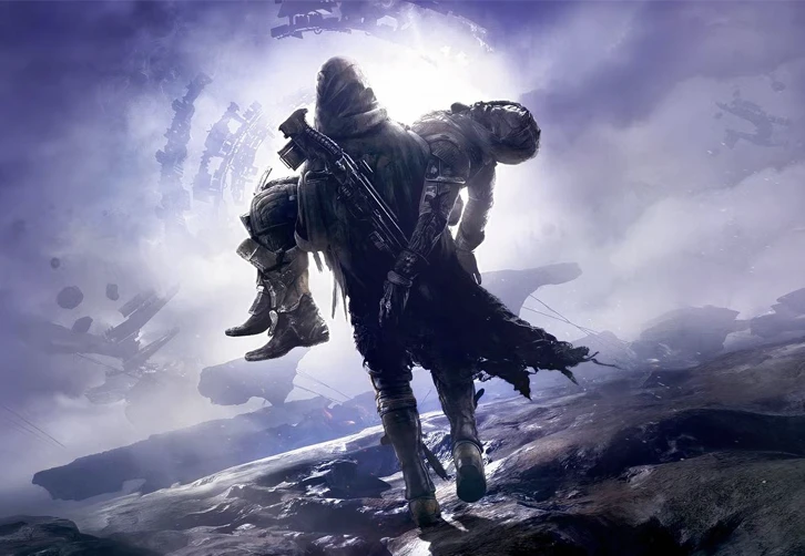 Destiny 2 recibirá su última actualización