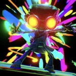 Double Fine se sindica: nueva era en Xbox