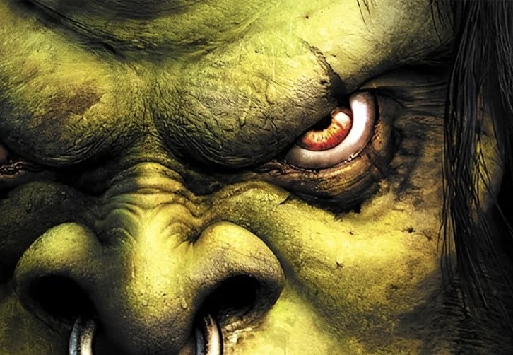 El Warcraft 3 bueno vuelve a Battle.net