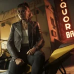 El coste real de GTA VI