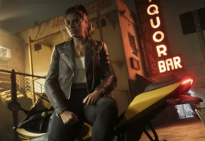 El coste real de GTA VI
