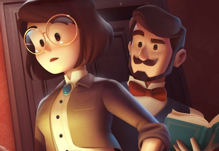 Escape Simulator llega a Xbox Game Pass