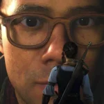 Fable apuesta por un tono adulto