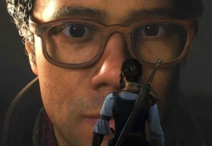 Fable apuesta por un tono adulto