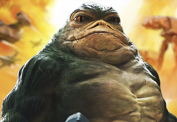 Favreau y Filoni explican un gran regreso
