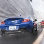Forza Horizon 6- jugar antes ahorrando
