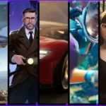 Game Pass suma 13 juegos