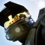 Halo Studios denunciada por extrabajador