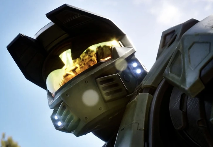 Halo Studios denunciada por extrabajador