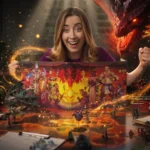 Ahora Hasbro cancela su D&D