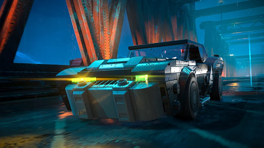 ￼LEGO Batman- Legacy of the Dark Knight1