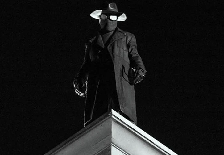 La crítica especializada adora Spider-Noir