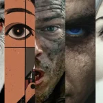 Las películas de ciencia ficción más esperadas